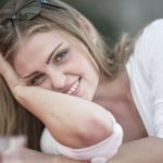 Ako vyčariť úsmev na tvári do 10 minút