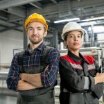 Vieme, ako zlepšiť imidž vašej firmy