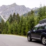 Starosti s balením? Vyriešia ich strešné boxy