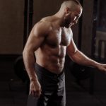 Jediný domáci fitness stroj pre zvyšovanie kondície i budovanie svalov