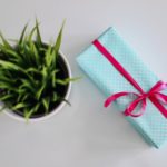 5 tipov na darčeky pre úspešného muža pre “home-office”