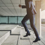 Ako začať podnikať rýchlo a bezpečne