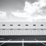 Preprava tovaru z Turecka na Slovensko (a opačne) | Na akú firmu sa obrátiť?