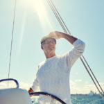 3 dôvody, prečo sa vám oplatí spraviť kapitánsky kurz