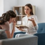 Program MBA Psychológia a management, ktorý využijete v praxi