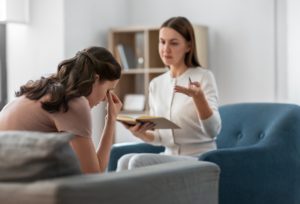 Program MBA Psychológia a management, ktorý využijete v praxi