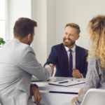 Odborníkom v oblasti realít vďaka MBA