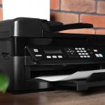 Základné vybavenie efektívne fungujúcej kancelárie: Máte ho aj vy?