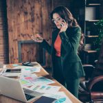 Prečo sa oplatí podnikať? Fakty, ktoré je treba zvážiť