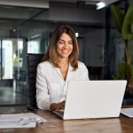 Virtuálne sídlo: Sídlo spoločnosti na lukratívnej adrese