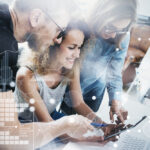 5 pilierov úspešného podnikateľa