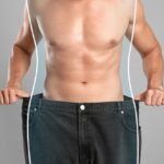 Tipy pre mužov ako na formovanie postavy: Ako správne cvičiť, stravovať sa a oddychovať