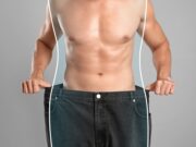 Tipy pre mužov ako na formovanie postavy: Ako správne cvičiť, stravovať sa a oddychovať