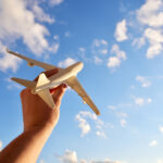 Darčeky pre mužov k narodeninám: 5 + 1 tipov