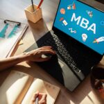 Objavte nové možnosti s online MBA štúdiom na Business Institute v Prahe