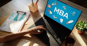 Objavte nové možnosti s online MBA štúdiom na Business Institute v Prahe