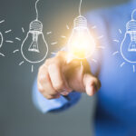 15 pojmov, ktoré by ste mali poznať pred založením s.r.o.