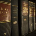 Aby bol dohľad nad vaším zdravím v súlade so zákonom