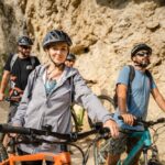 Uvažujete nad kúpou elektrobicykla? Z týchto dôvodov sa kúpiť oplatí