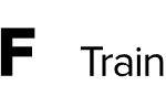 ALEF Training