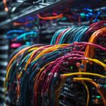 Ako zvládnuť VoIP na Cisco produktoch