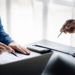 Lacné založenie s.r.o. – práca s dokumentmi pri zakladaní firmy online