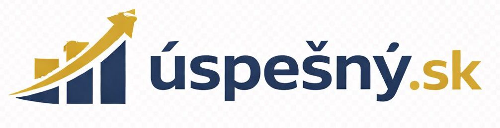 Úspešný.sk